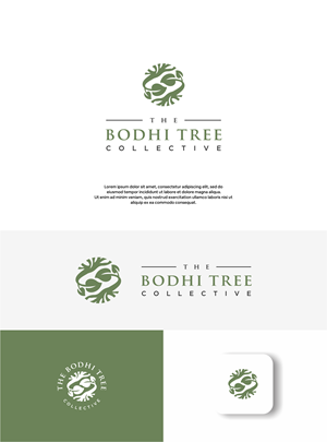 Design de Logo par DesignFirst pour ce projet | Design : #37390088