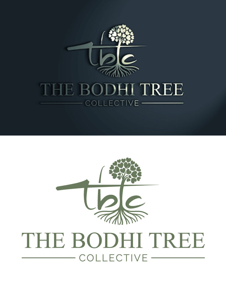 Design de Logo par Chanel graphics pour ce projet | Design #37389797