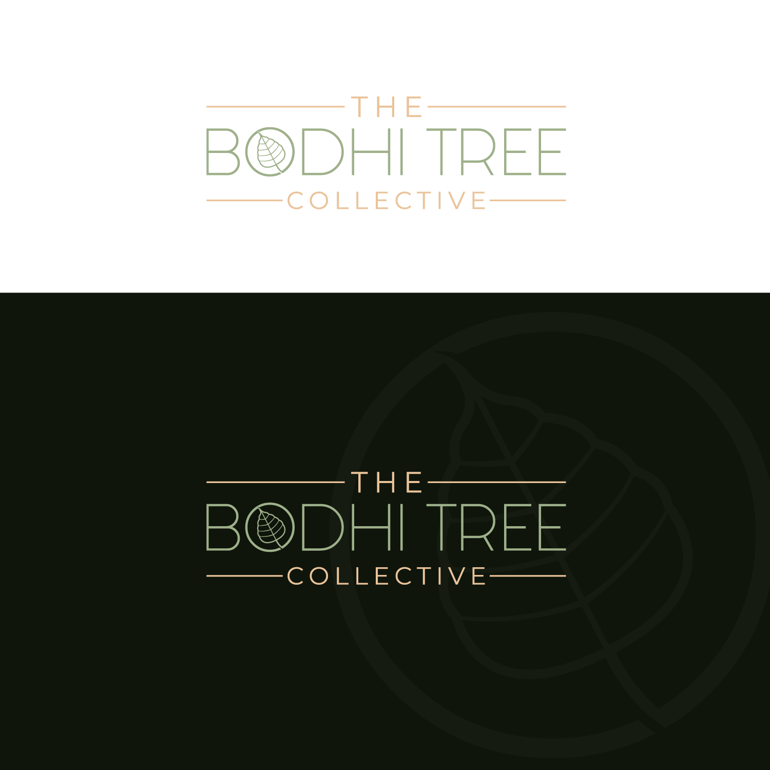 Logo-Design von EnaGraph für dieses Projekt | Design #37387670