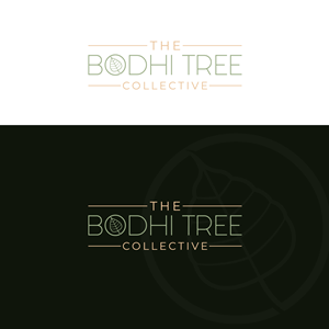 Design de Logo par EnaGraph pour ce projet | Design : #37387670
