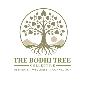 Logo-Design von CreativeFeather für dieses Projekt | Design: #37407779