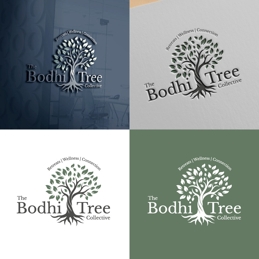 Design de Logo par Znuj Esilas pour ce projet | Design #37406469