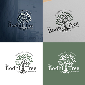 Logo-Design von Znuj Esilas für dieses Projekt | Design: #37406469