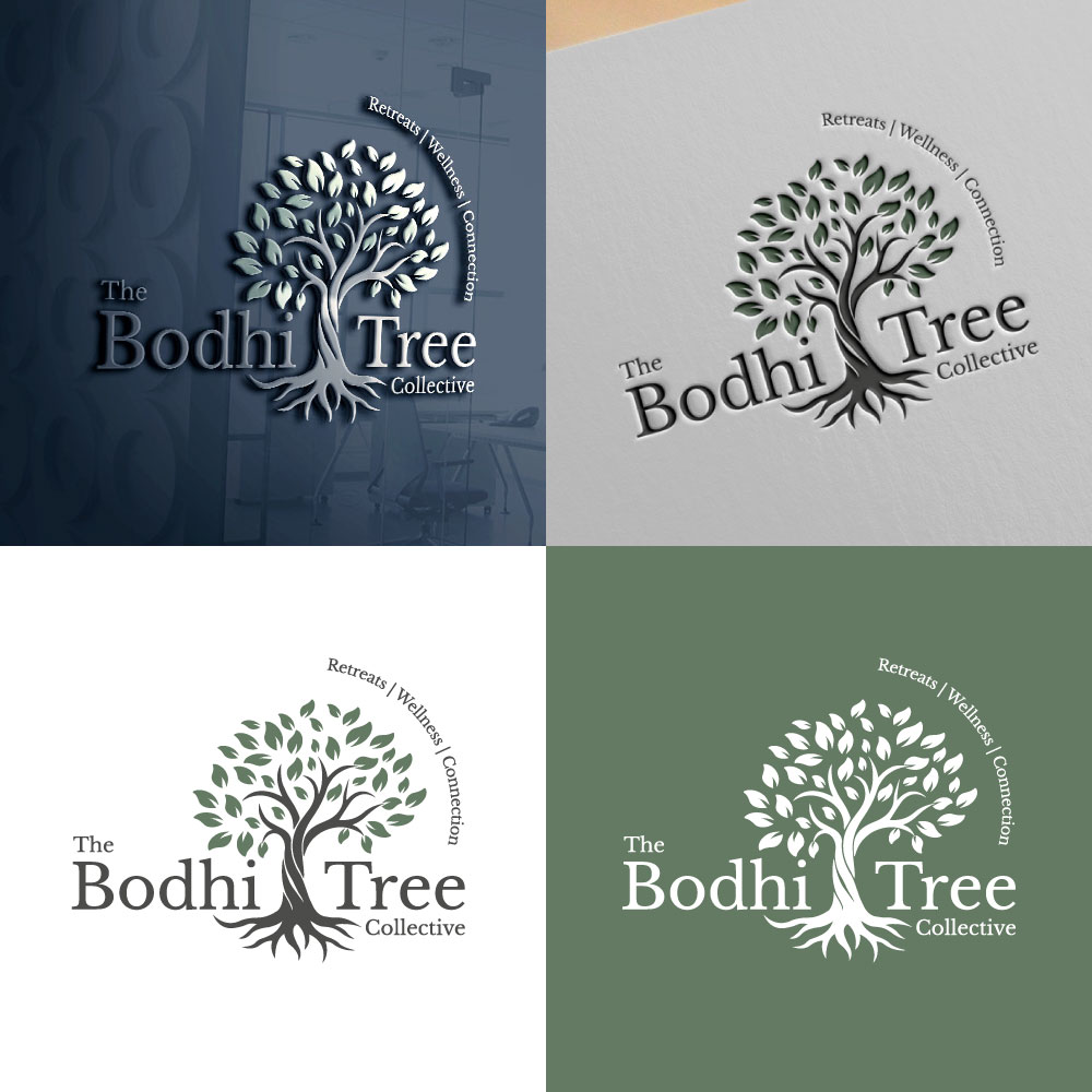 Design de Logo par Znuj Esilas pour ce projet | Design #37406470
