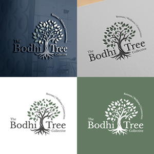 Logo-Design von Znuj Esilas für dieses Projekt | Design: #37406470