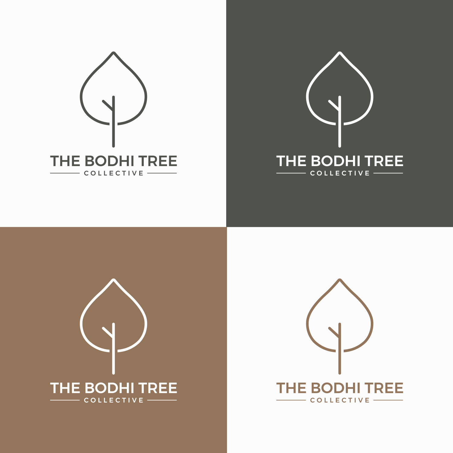 Logo Design by "B"@rt for this project | Design #37497573