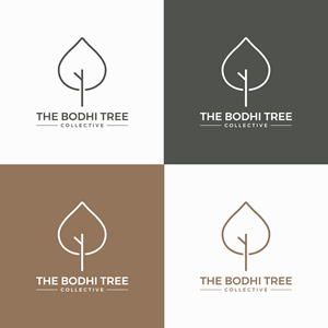 Logo-Design von "B"@rt für dieses Projekt | Design: #37497573