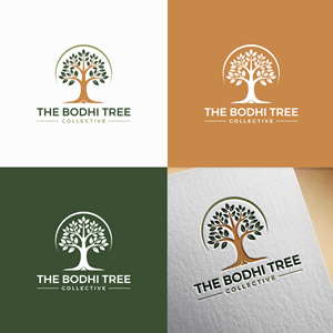 Logo-Design von "B"@rt für dieses Projekt | Design: #37509064