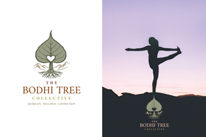 Logo-Design von Tharangafirst für dieses Projekt | Design: #37388054