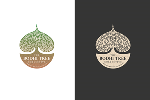 Logo-Design von Tharangafirst für dieses Projekt | Design: #37389934
