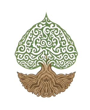 Logo-Design von Tharangafirst für dieses Projekt | Design: #37390199