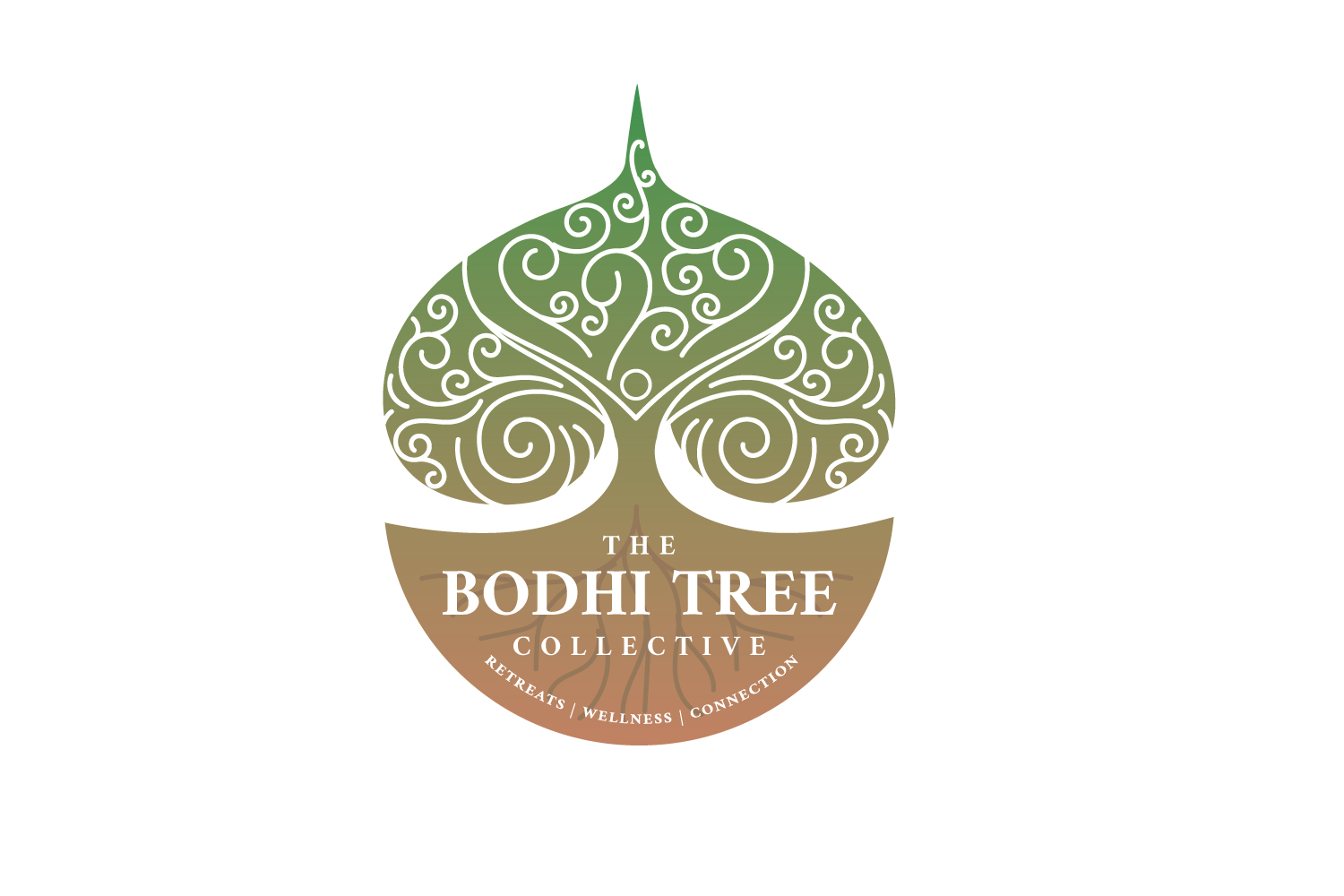 Design de Logo par Tharangafirst pour ce projet | Design #37390254