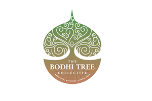 Logo-Design von Tharangafirst für dieses Projekt | Design: #37390254