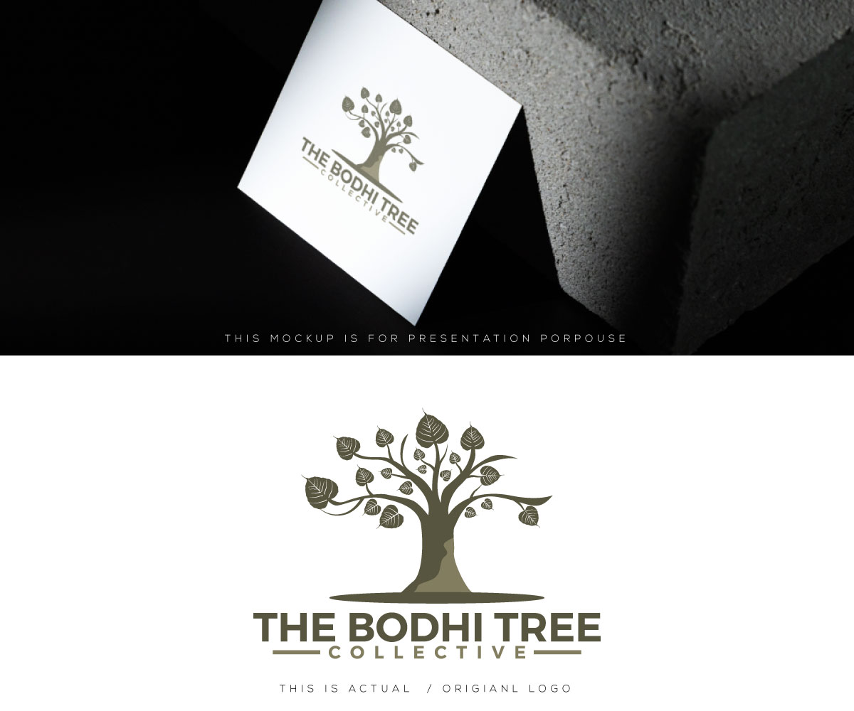 Design de Logo par Ansh Design pour ce projet | Design #37387642