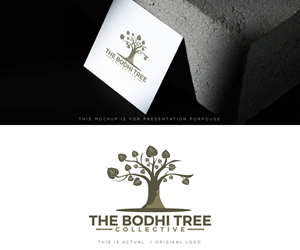 Design de Logo par Ansh Design pour ce projet | Design : #37387642