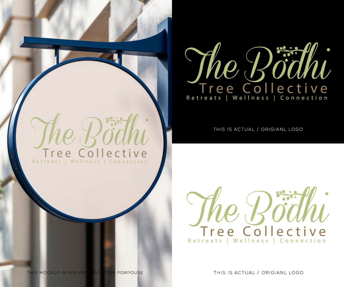 Design de Logo par Ansh Design pour ce projet | Design #37387643