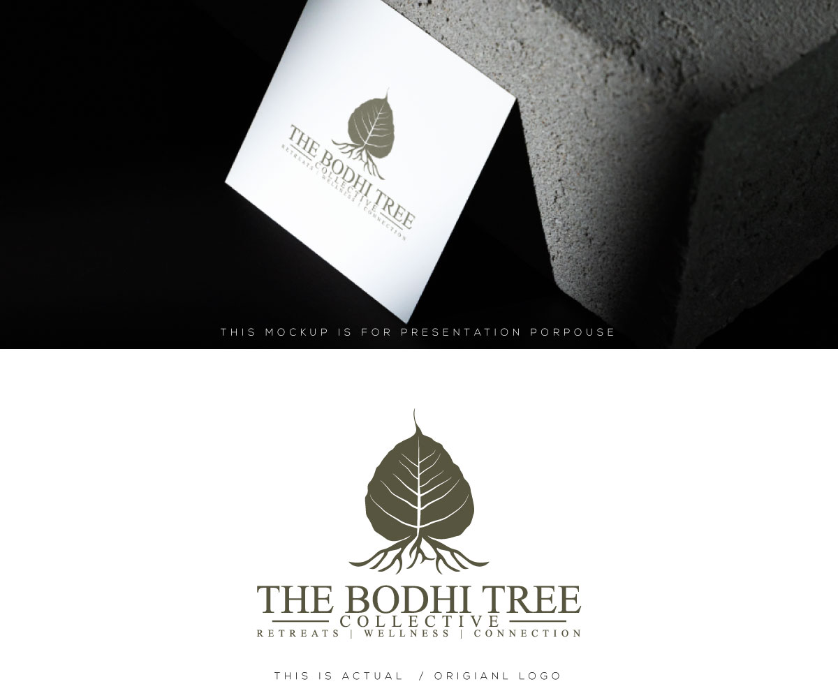 Design de Logo par Ansh Design pour ce projet | Design #37387644