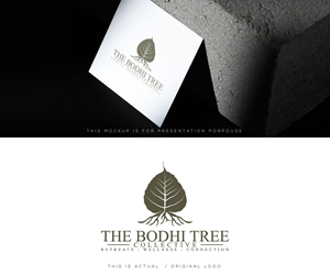 Design de Logo par Ansh Design pour ce projet | Design : #37387644