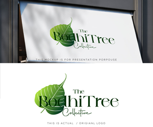 Design de Logo par Ansh Design pour ce projet | Design : #37388256