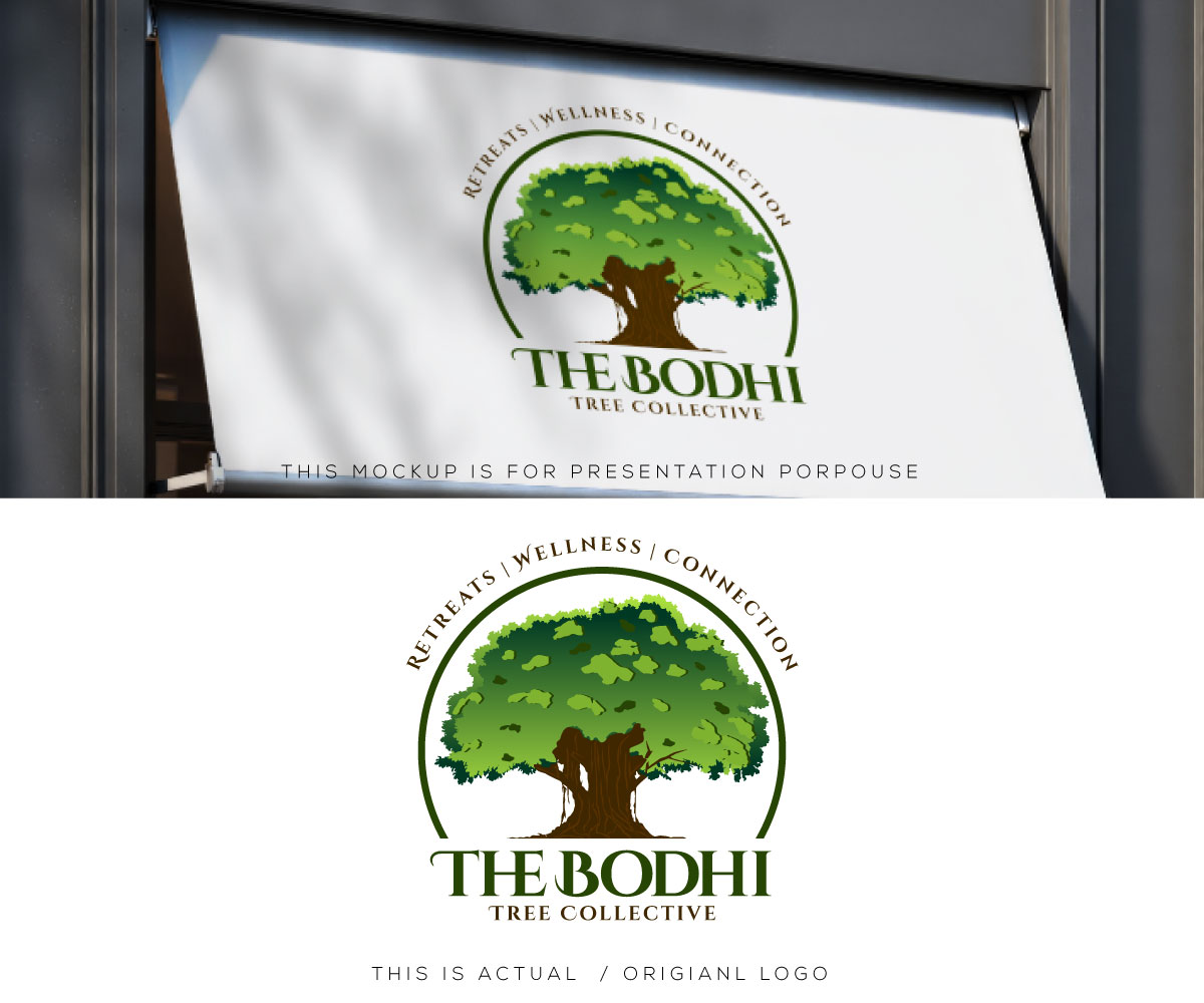 Design de Logo par Ansh Design pour ce projet | Design #37388257