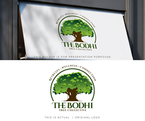 Design de Logo par Ansh Design pour ce projet | Design : #37388257