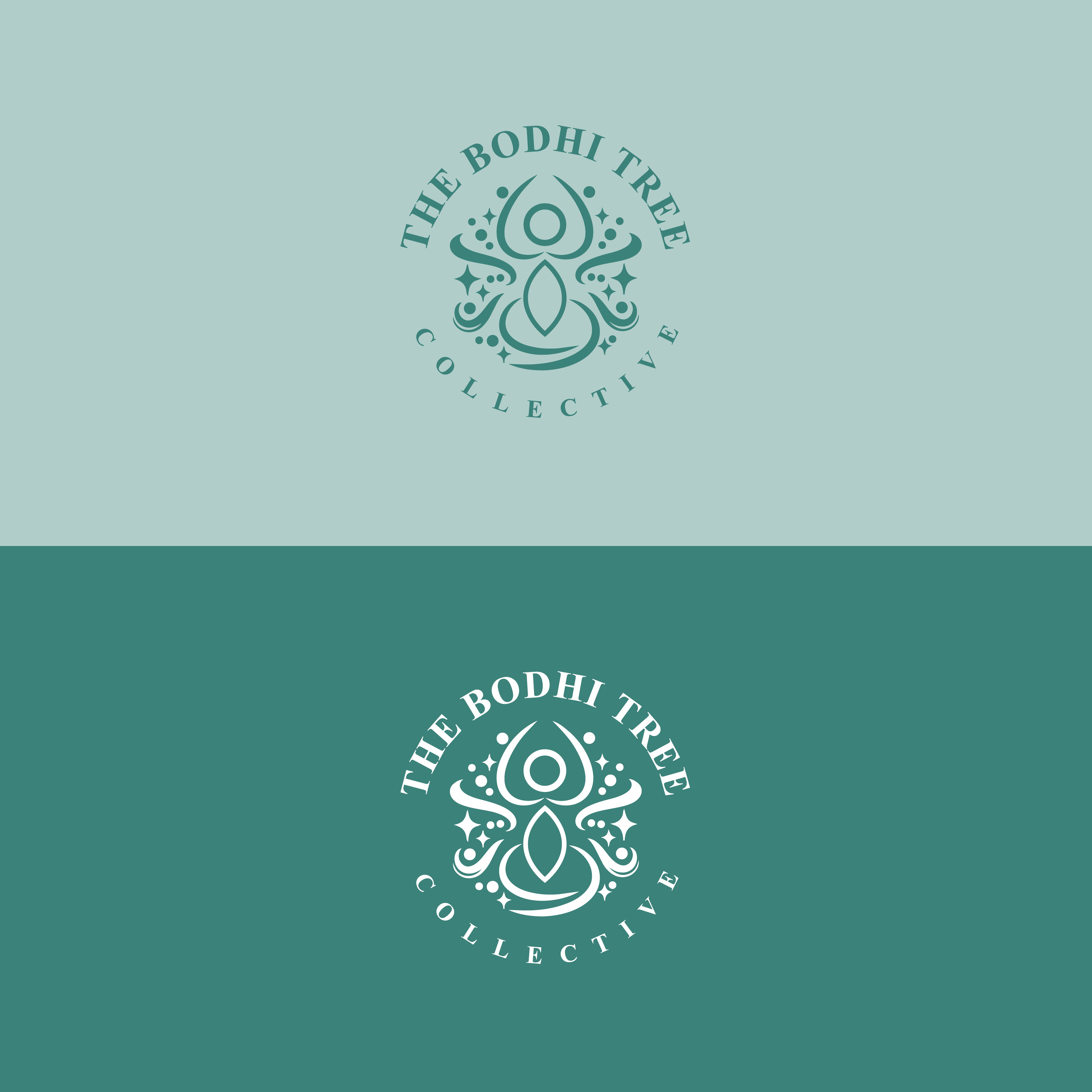 Design de Logo par Jburtonux pour ce projet | Design #37456893