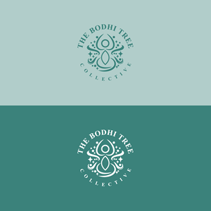 Logo-Design von Jburtonux für dieses Projekt | Design: #37456893
