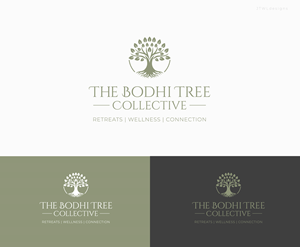Design de Logo par JWTL pour ce projet | Design : #37401474