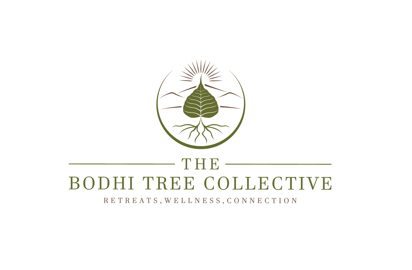 Design de Logo par geni pour ce projet | Design #37425494