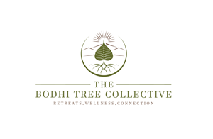 Design de Logo par geni pour ce projet | Design #37425494