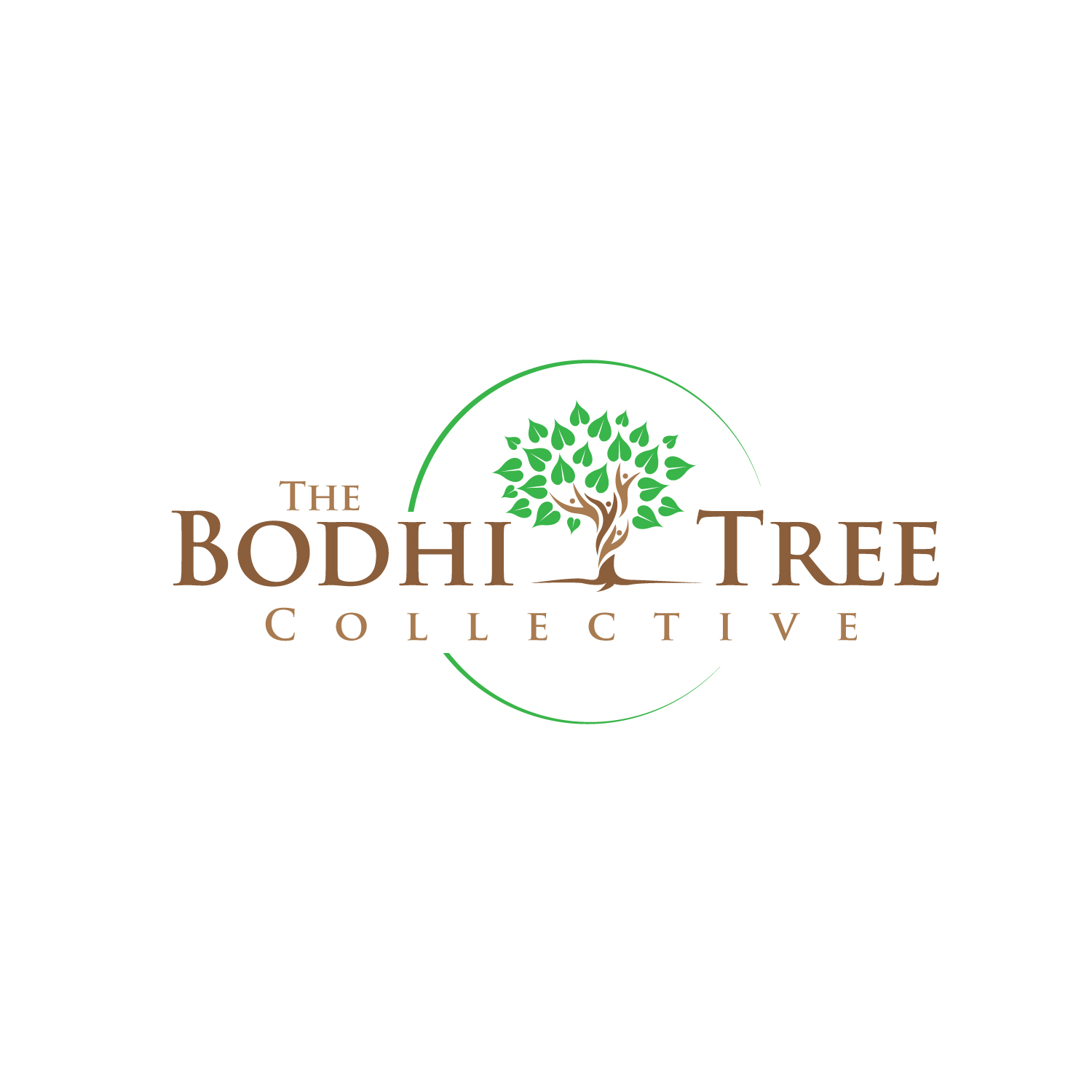 Design de Logo par geni pour ce projet | Design #37474444