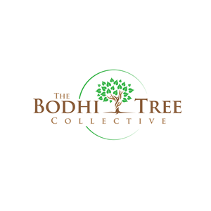 Design de Logo par geni pour ce projet | Design : #37474444