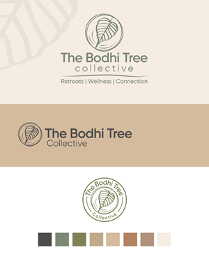 Design de Logo par DistShorty - Poorna pour ce projet | Design : #37403682