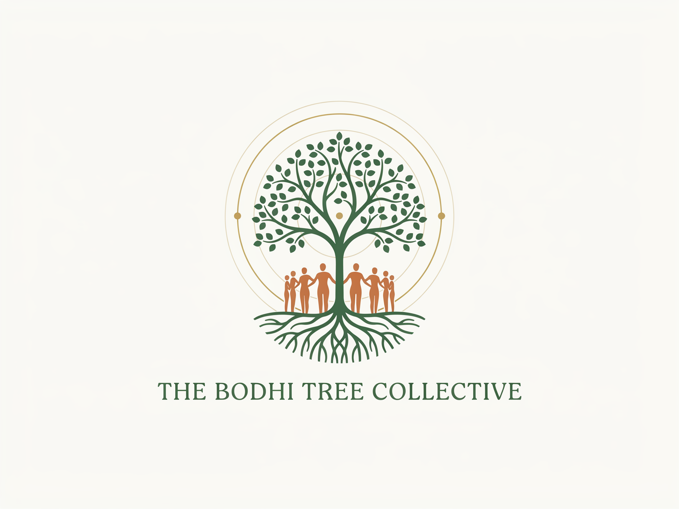 Logo-Design von Design92 für dieses Projekt | Design #37509097