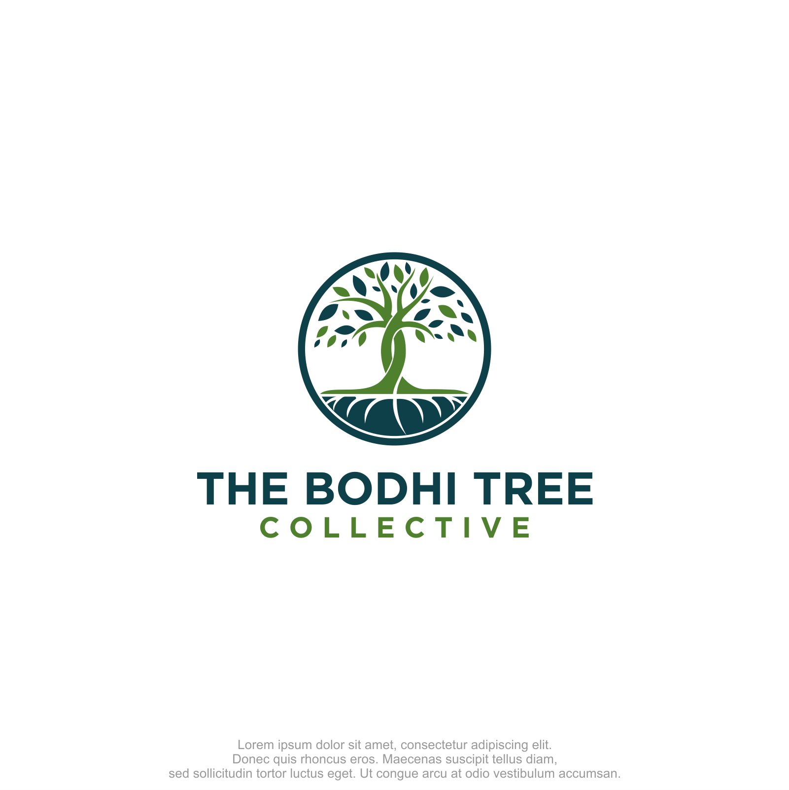 Logo-Design von M.Syaiful Huda für dieses Projekt | Design #37387861