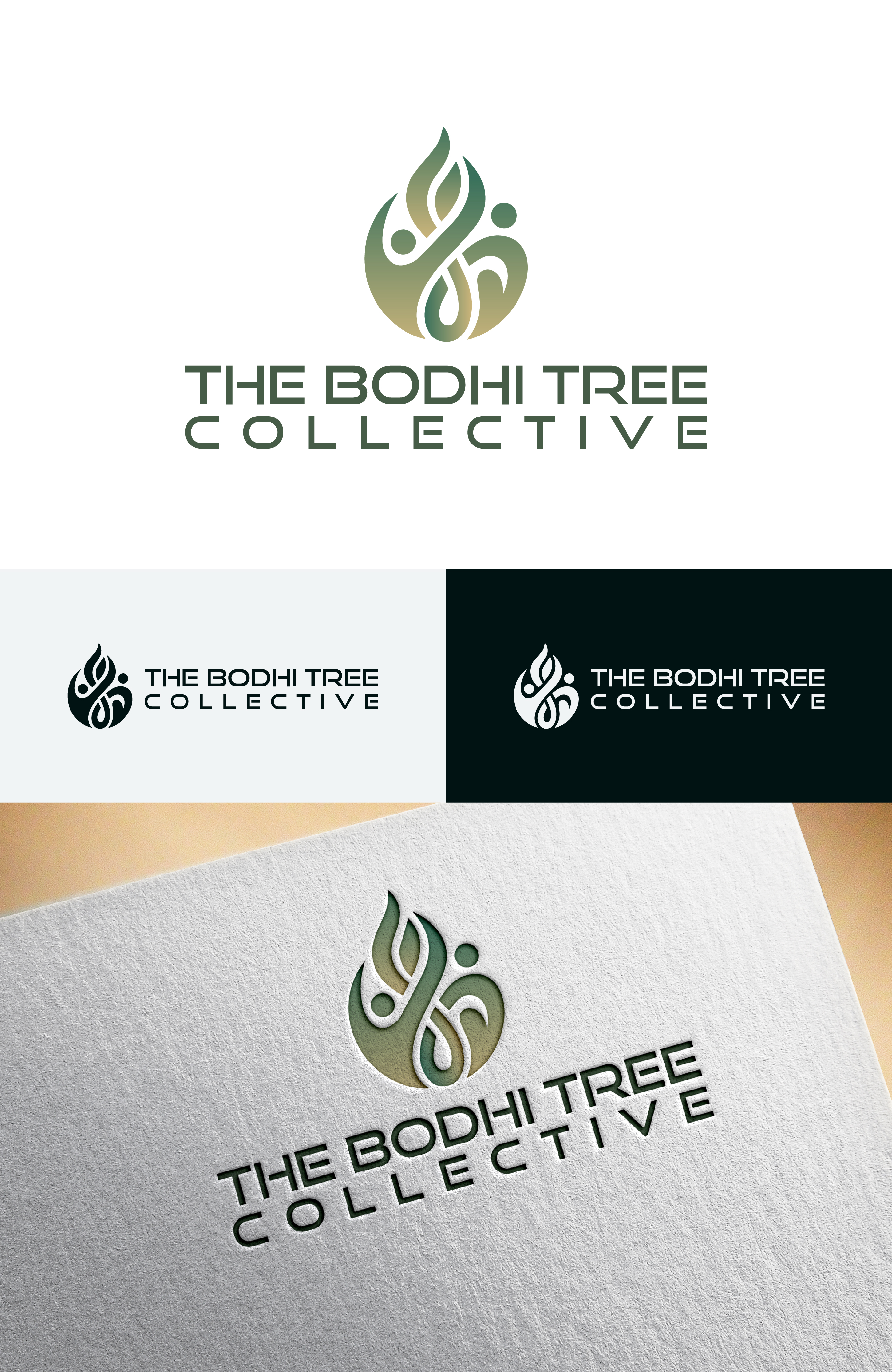 Logo-Design von Riad | Branding & Logo Expert für dieses Projekt | Design #37505568