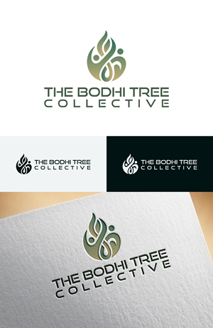 Logo-Design von Riad | Branding & Logo Expert für dieses Projekt | Design: #37505568