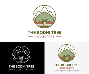 Logo-Design von Moogie Moogie für dieses Projekt | Design: #37397482