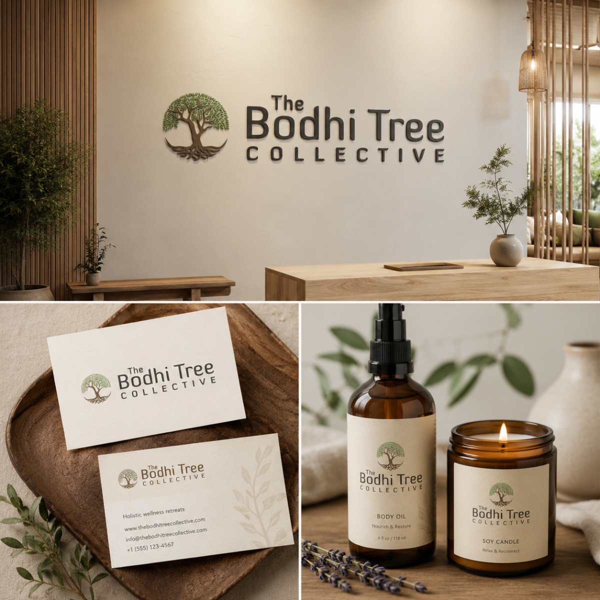 Design de Logo par Ashani Bhattacharya pour ce projet | Design #37387614