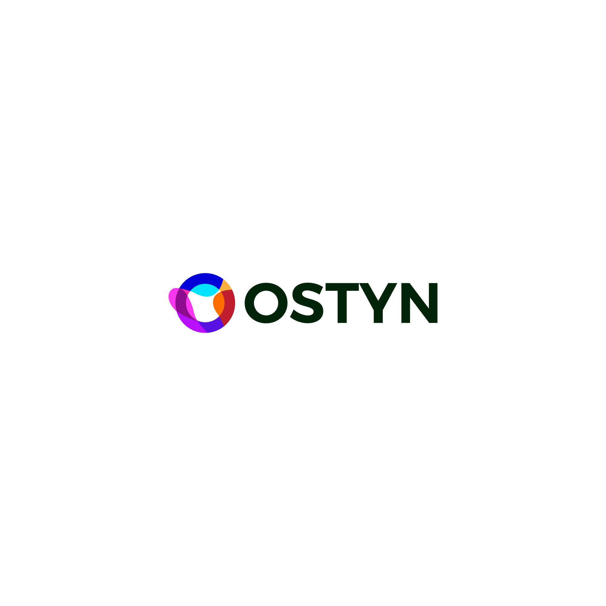 Logo Design by ExclusiveDGN for this project | Design #37396741