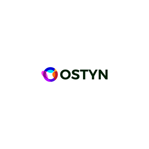 Logo Design by ExclusiveDGN