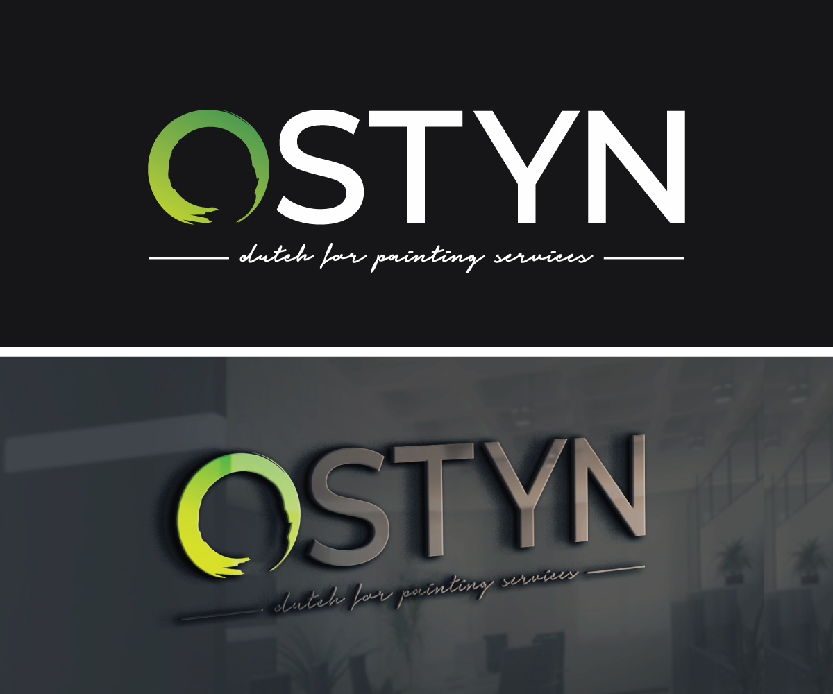 Logo Design by Adi Graphics for this project | Design #37388746