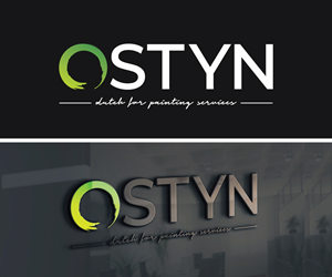 Logo Design by Adi Graphics for this project | Design: #37388746