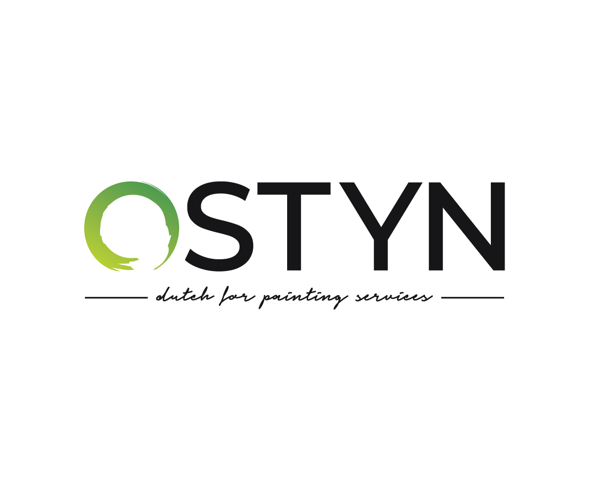 Logo Design by Adi Graphics for this project | Design #37388747