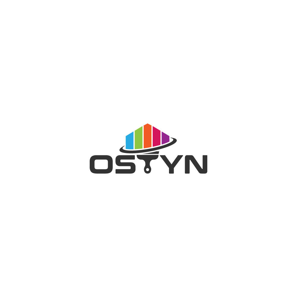 Logo Design by CaptainZZ for this project | Design #37399565