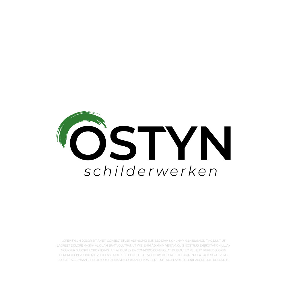 Logo Design by LogoEon for this project | Design #37387706