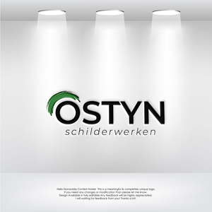 Logo Design by LogoEon for this project | Design: #37387707