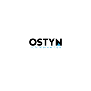Logo Design by AndySuseno for this project | Design: #37390556
