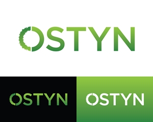 Logo Design by Box Graphic for this project | Design: #37388743