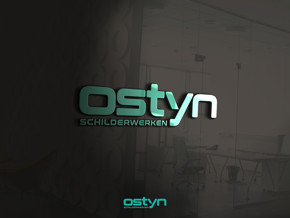 Logo Design by AbrinaDesign for this project | Design #37389147